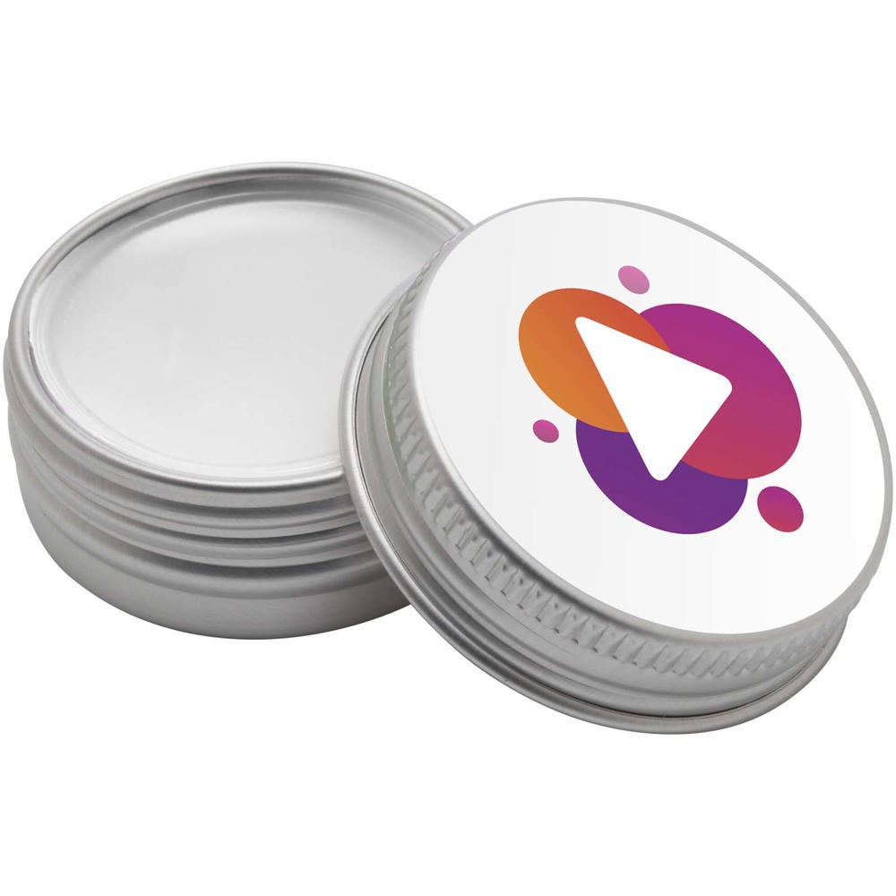 Estelle lip balm