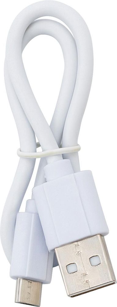 Bamboo wireless charger Claudie