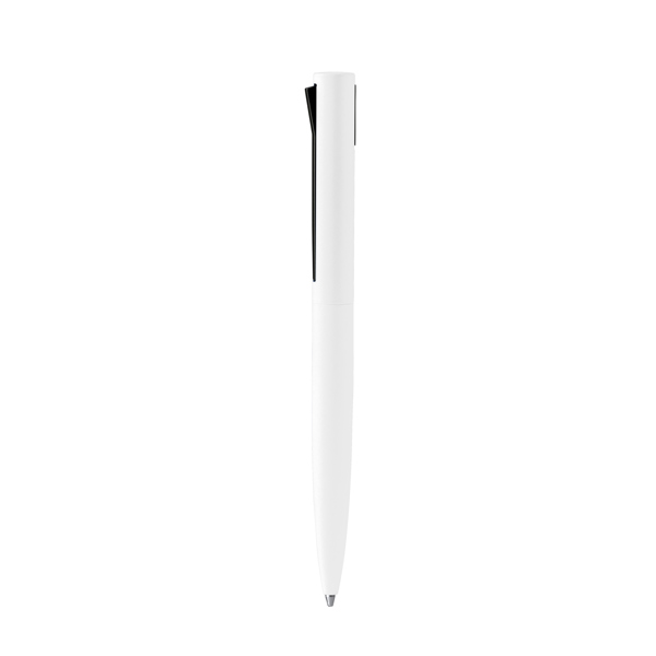 BROOK - White