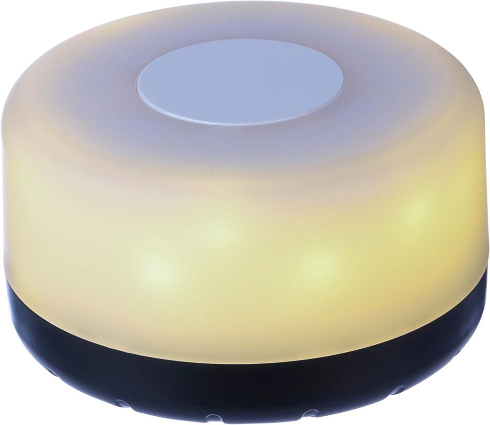 ABS light Hadrian