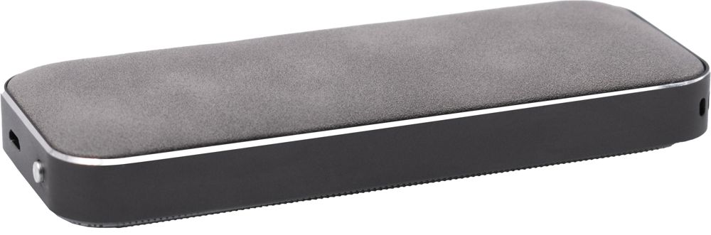 BrandCharger Nano Pro wireless speaker