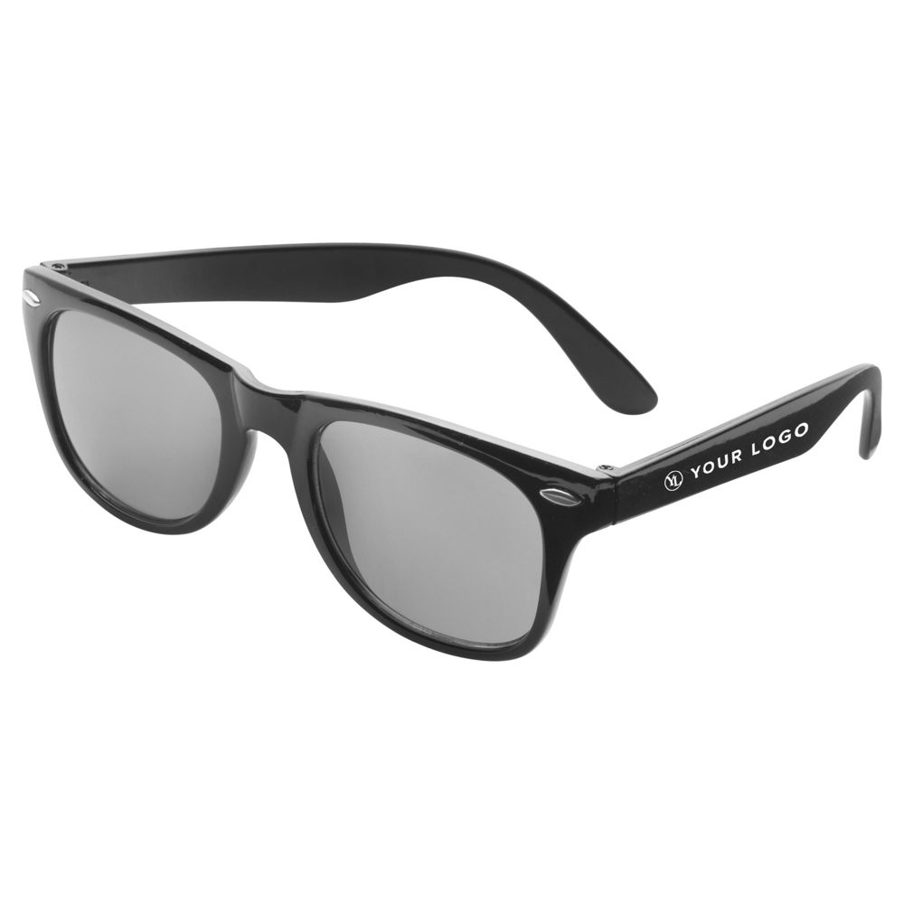 PC and PVC sunglasses Kenzie