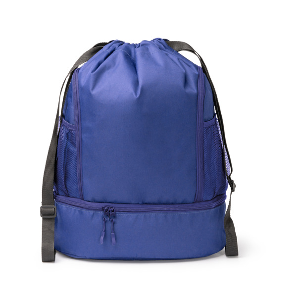 DEBOER - Royal Blue