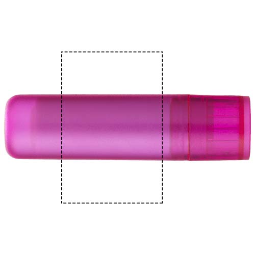 Deale lip balm stick