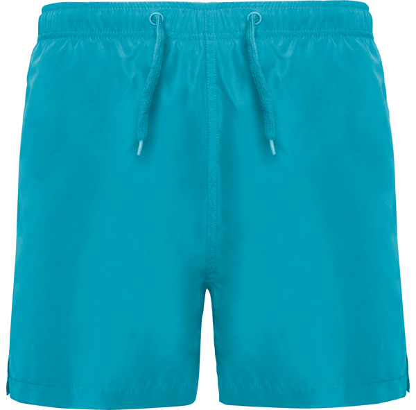AQUA - Turquoise