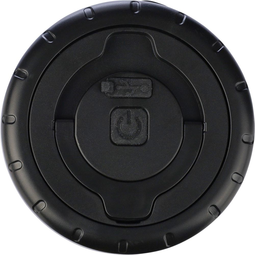 ABS light Hadrian
