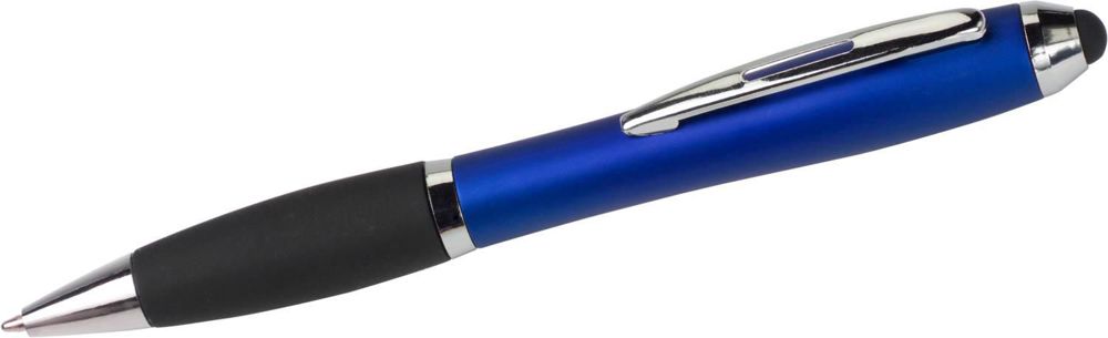 ABS ballpen Lana