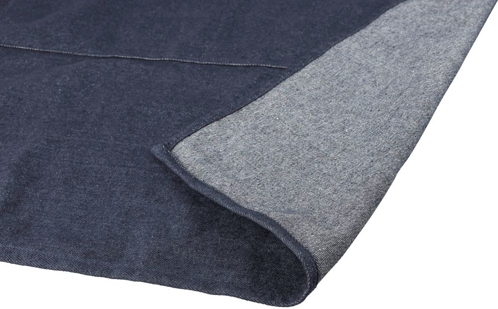 Denim apron (280 gsm) Greg