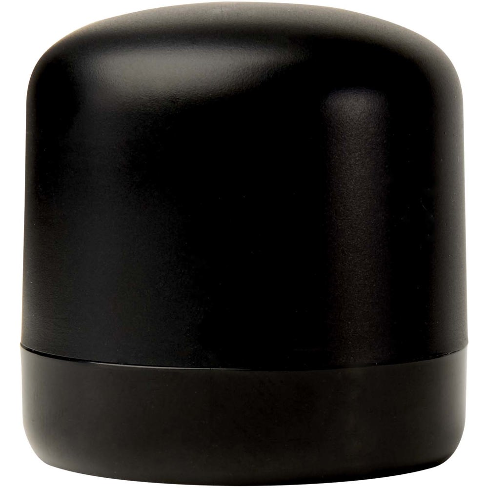 Core wine stopper