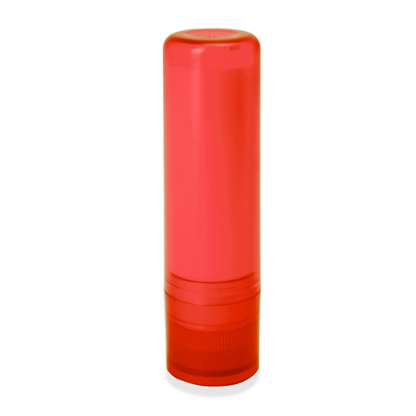 LISSEN - Red