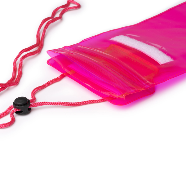 MULTIPURPOSE BAG LANKA BLACK