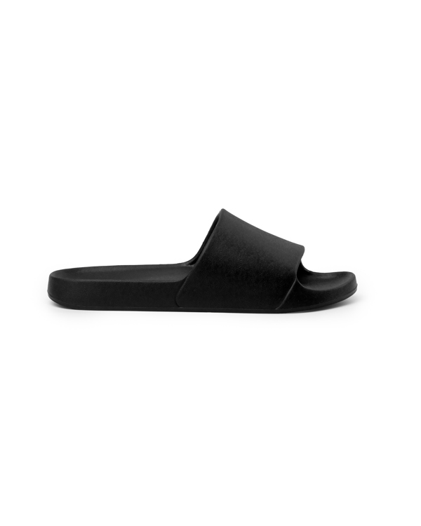 PHELPS - Black