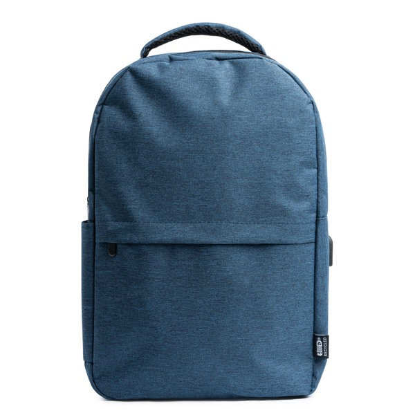 GREGOR - Royal Blue