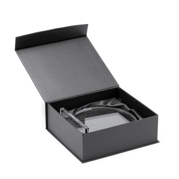 TROPHY VENKI TRANSPARENT