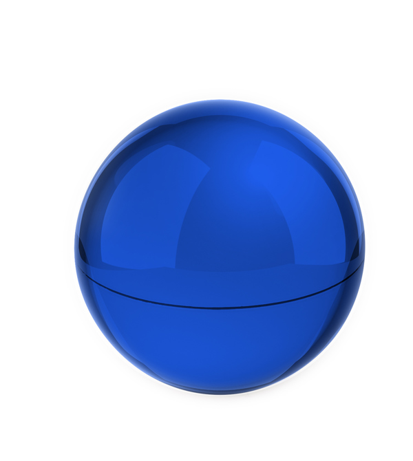 BEISO - Royal Blue