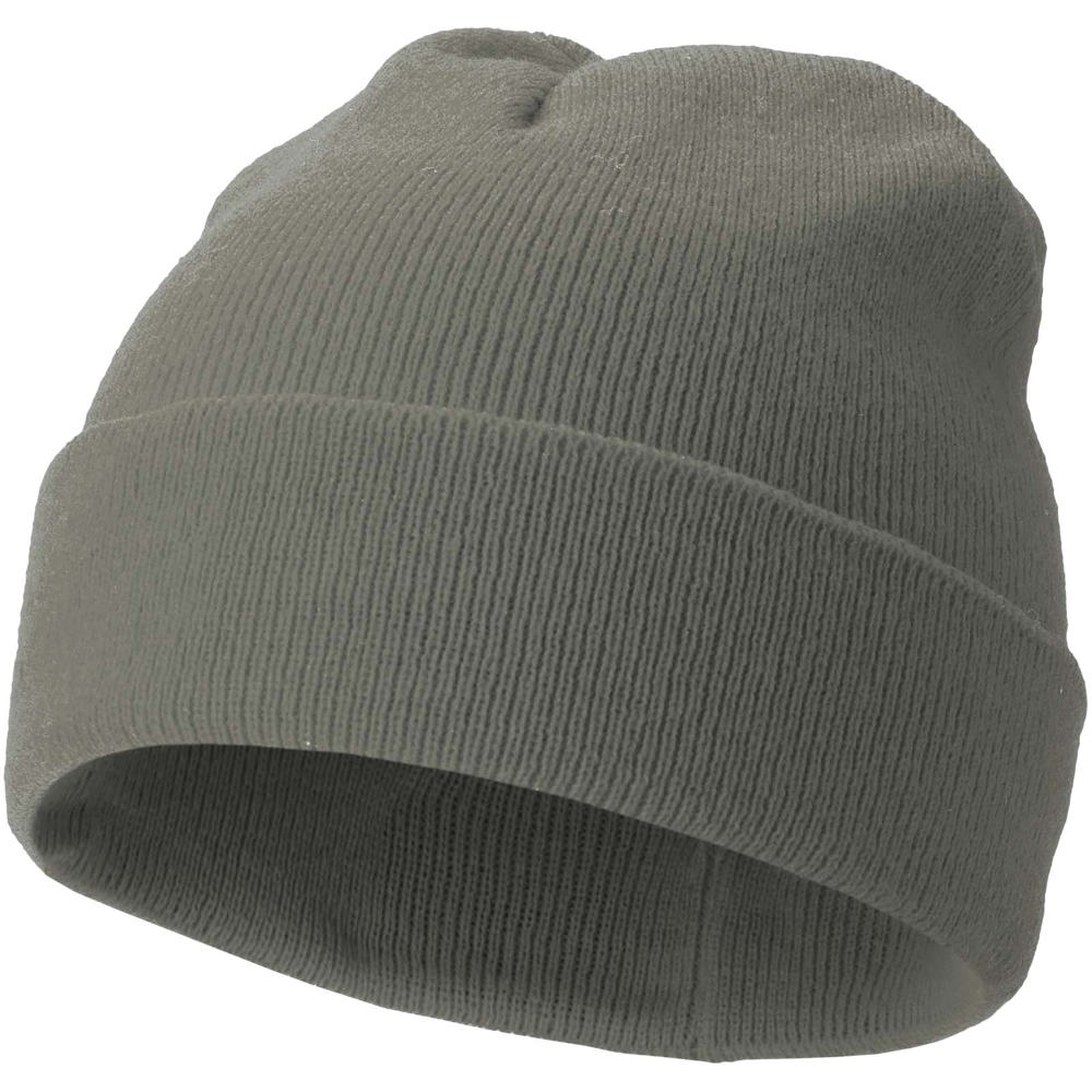 Irwin beanie - Green
