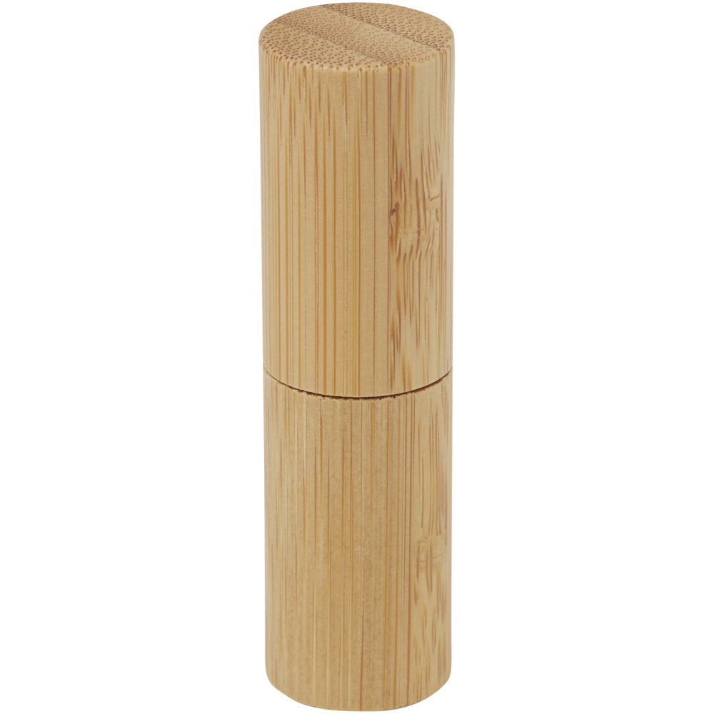 Hedon lip balm