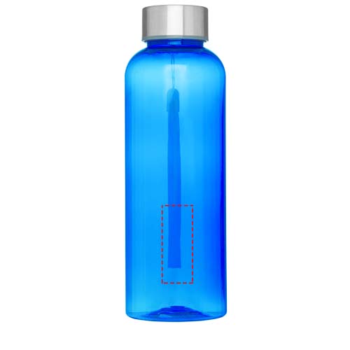 Bodhi 500 ml water bottle