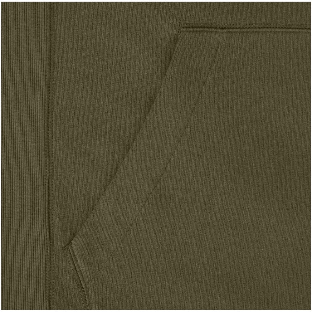 Arora 300 g/m2 unisex hoodie