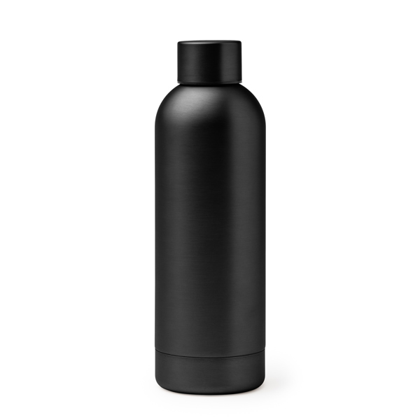 BALAX - Black
