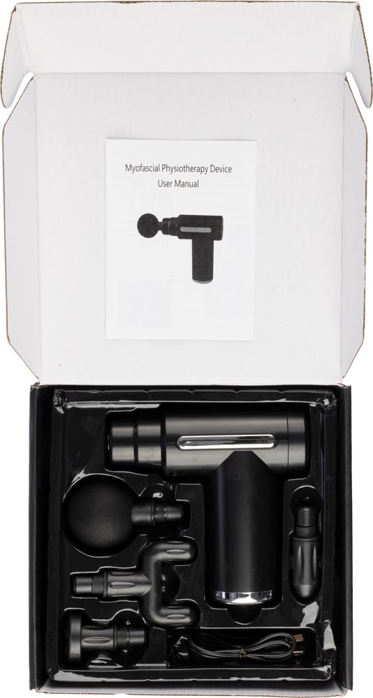ABS massage gun Axel