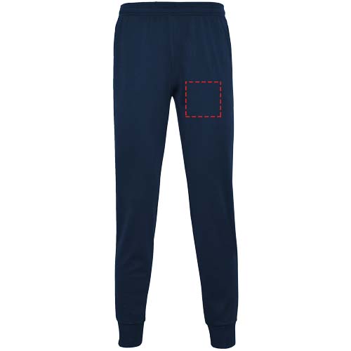 Argos 220 g/m² unisex trousers