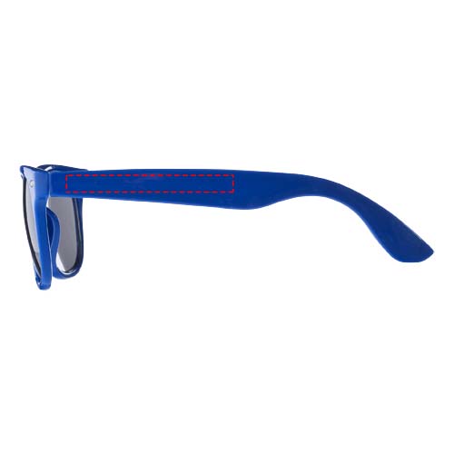 Sun Ray sunglasses