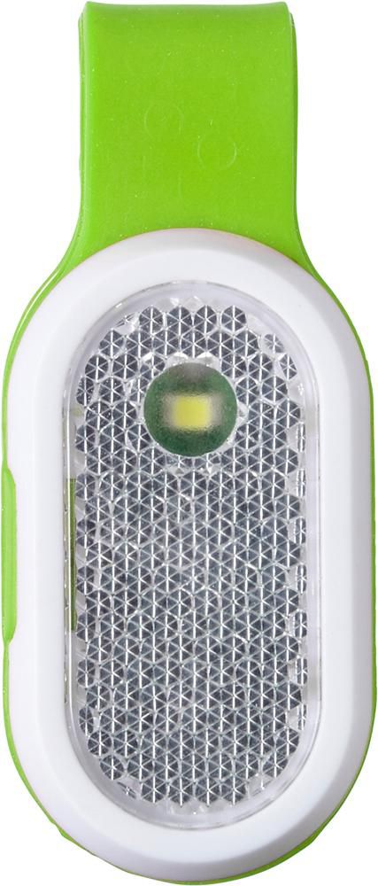 ABS safety light Ofelia
