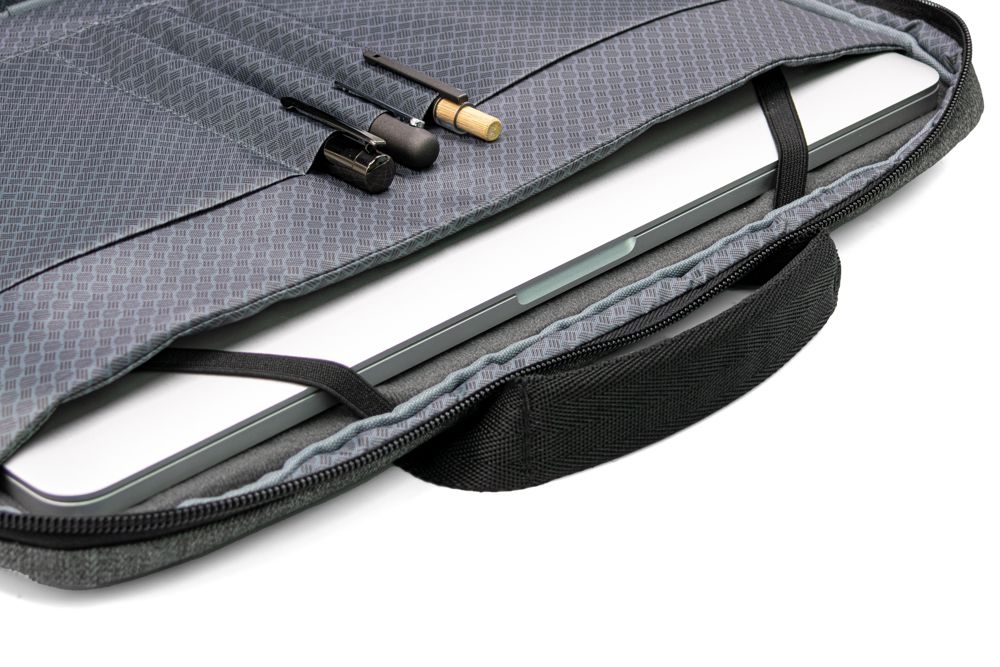 BrandCharger Specter 2 16-inch laptop bag