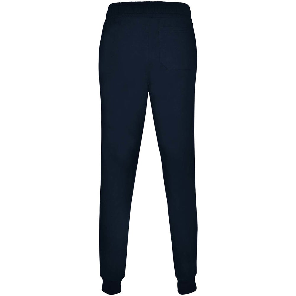 Adelpho 280 g/m² kids trousers