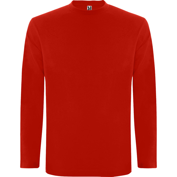 EXTREME - Red