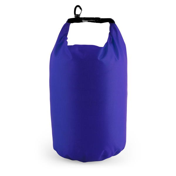MONJE - Royal Blue
