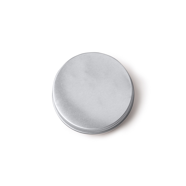 DELAX - Silver