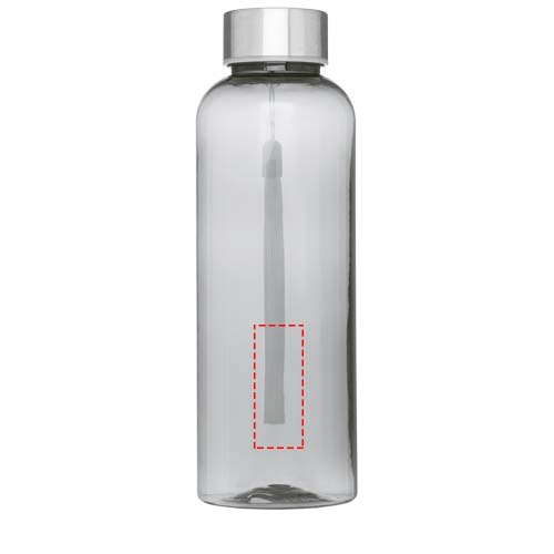 Bodhi 500 ml water bottle