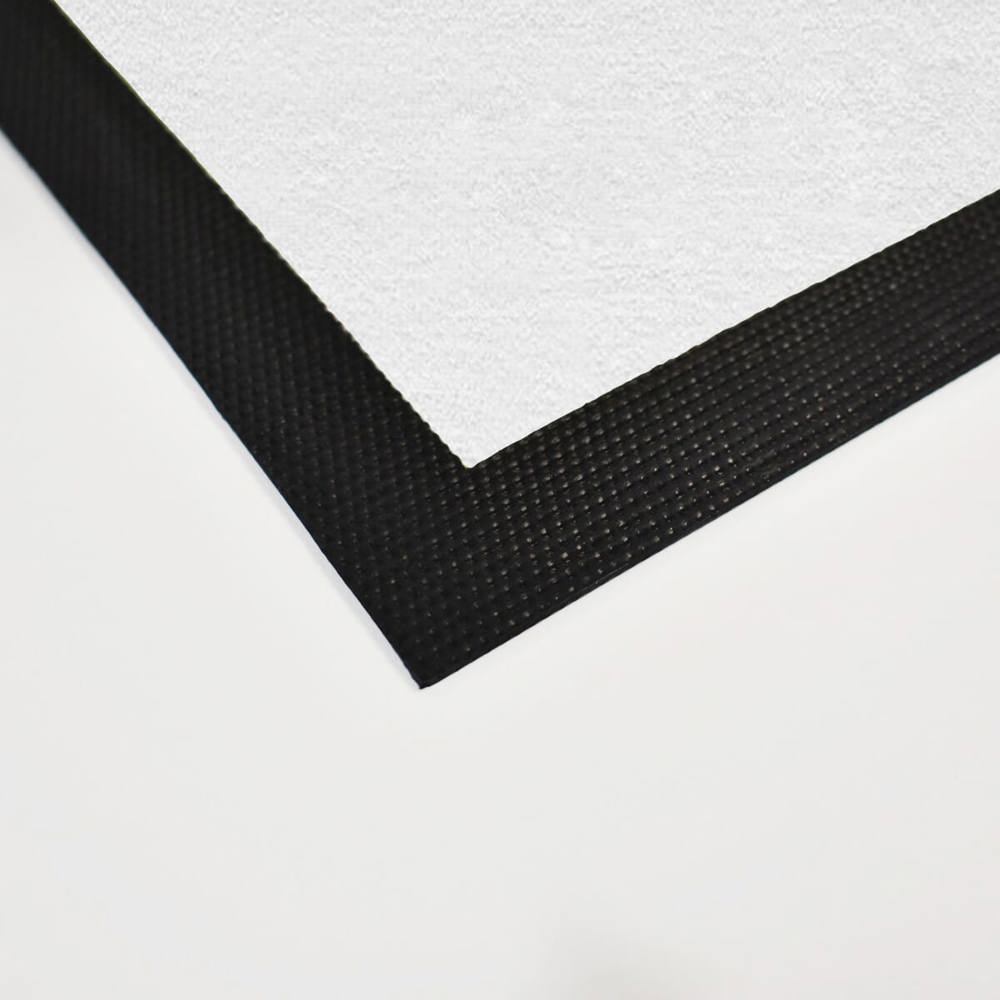 Sublimation bar mat 88x25 cm