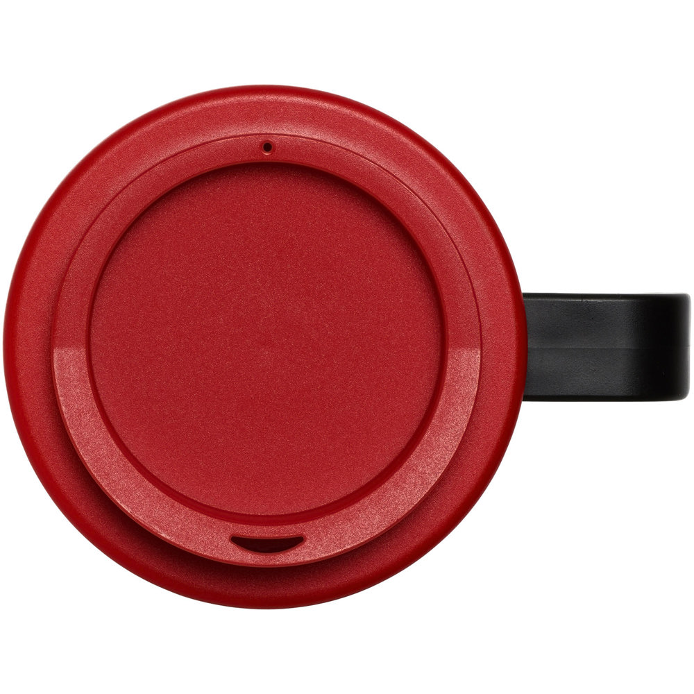 Americano® Grande 350 ml insulated mug