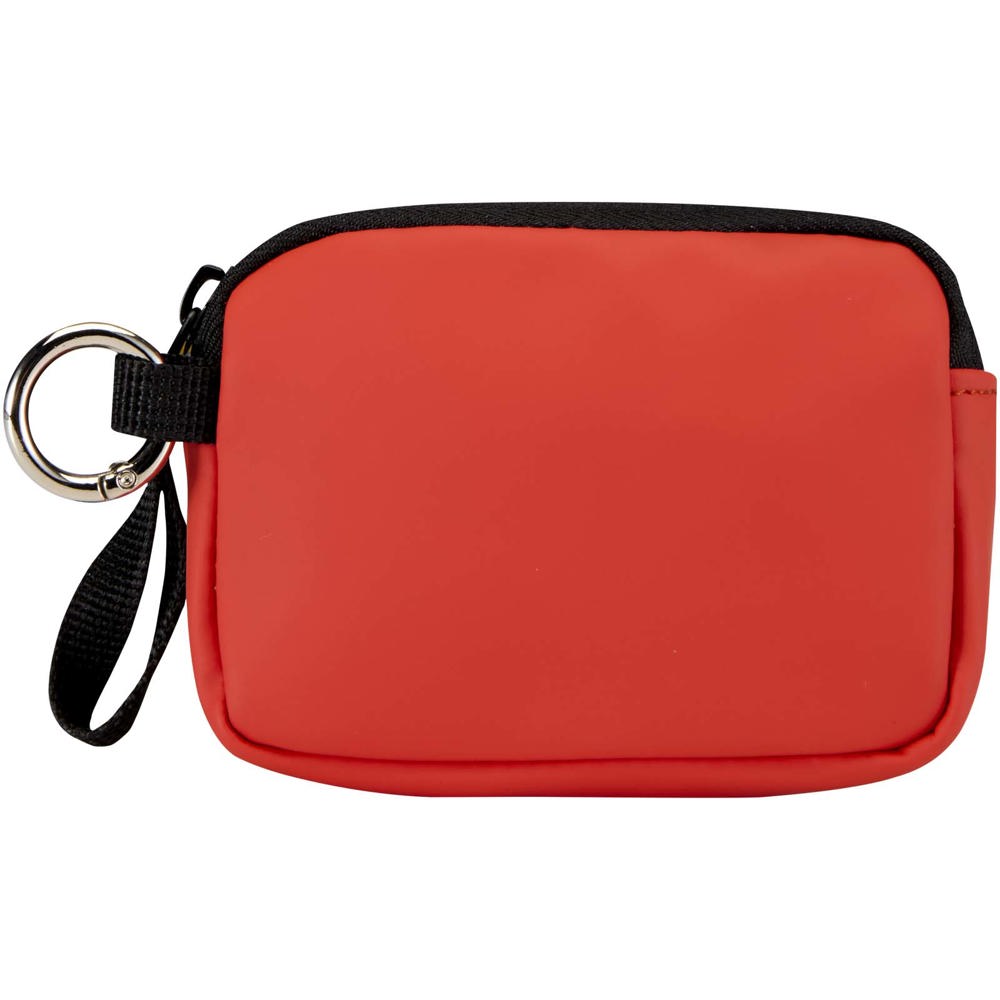 Resi Plus GRS recycled wallet