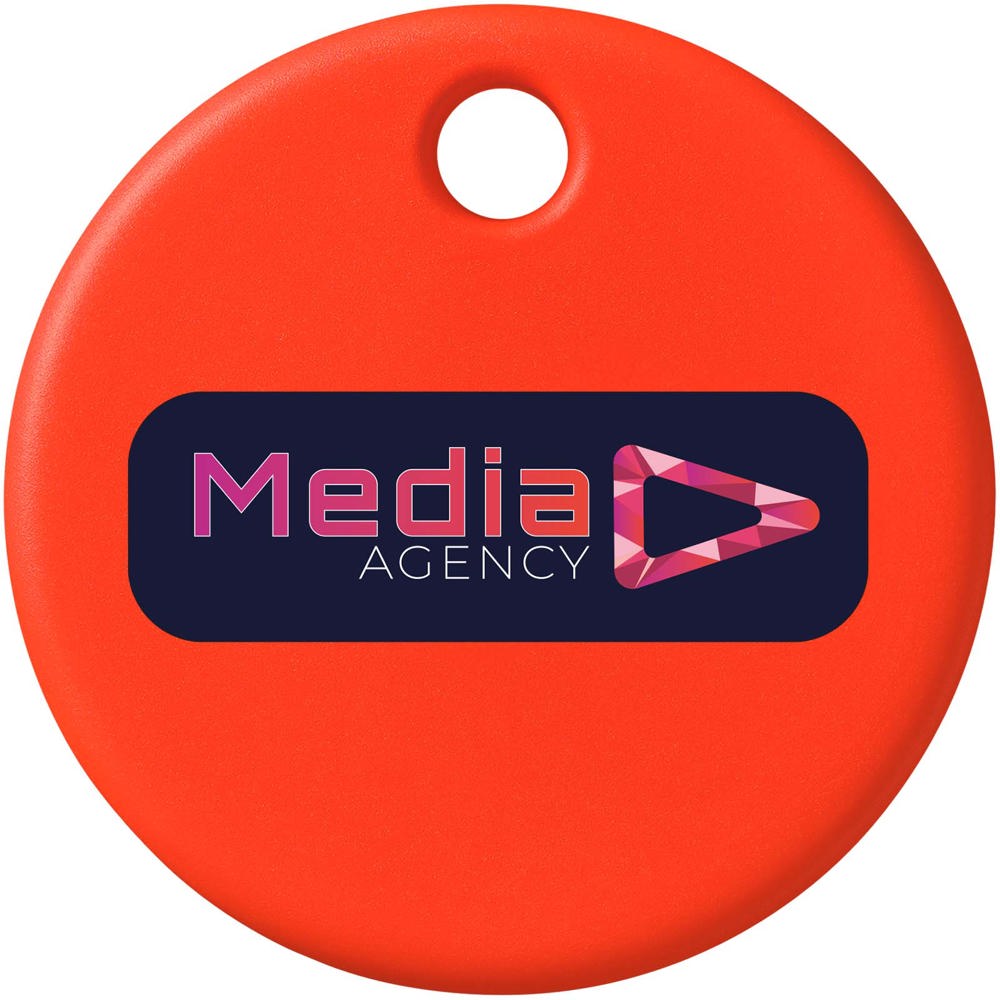 Chipolo POP tracking tag 