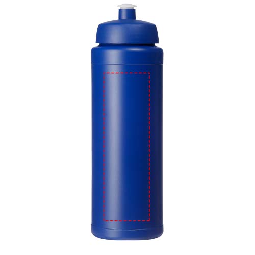 Baseline Rise 750 ml sport bottle