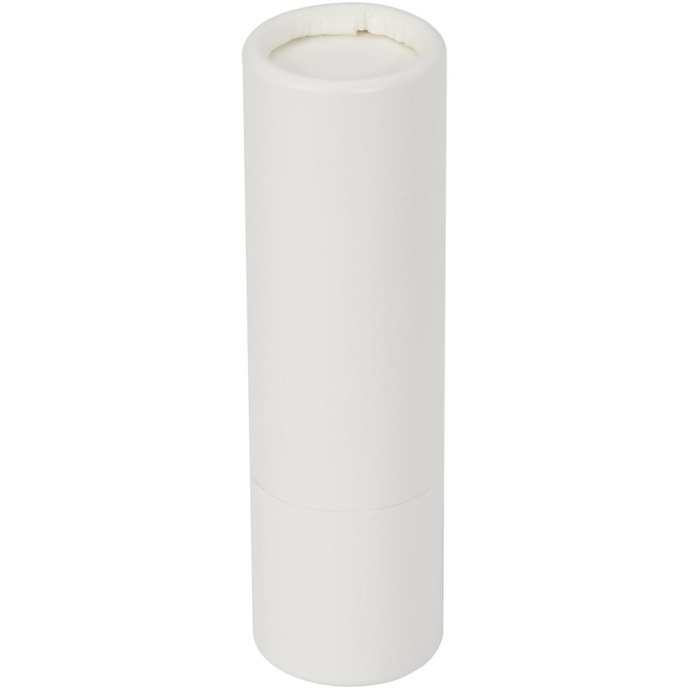 Adony lip balm
