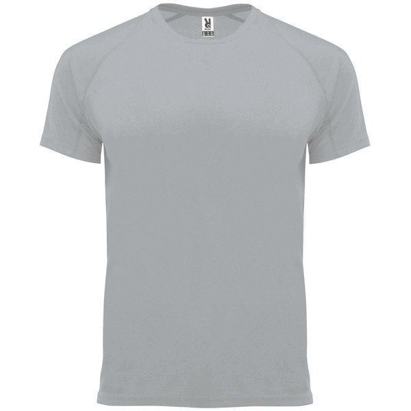 BAHRAIN - Grey