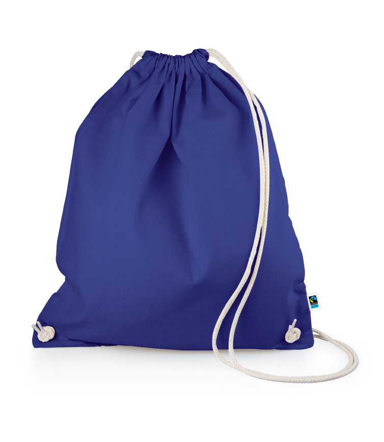 Gymbag Hanna - Royal