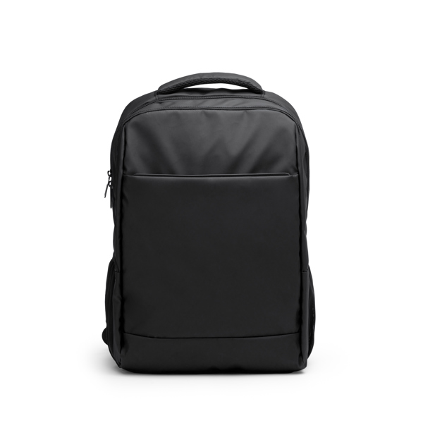 BRUNEN - Black