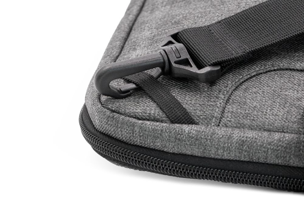 BrandCharger Specter 2 16-inch laptop bag