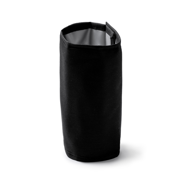 MOKE - Black