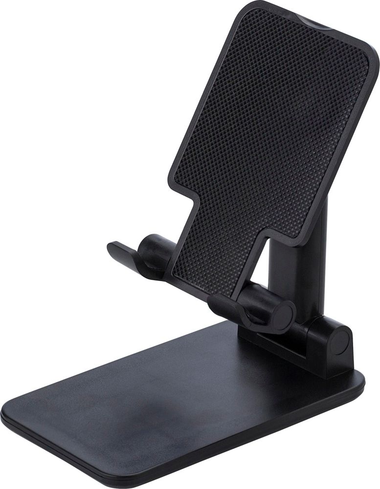 ABS mobile phone holder Didi