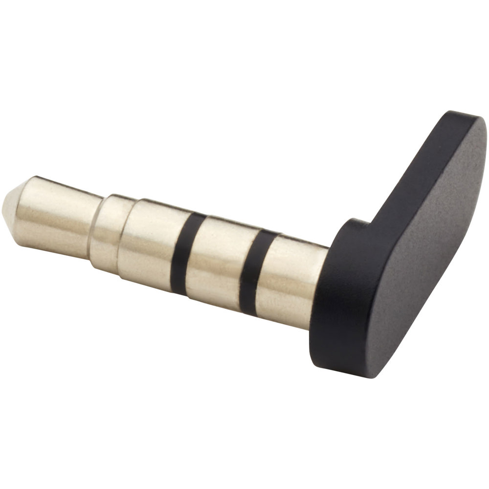 Incognito privacy kit