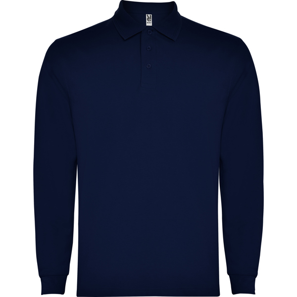 CARPE - Navy Blue
