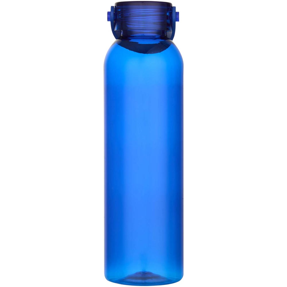 Alti 630 ml RCS recycled plastic water bottle 