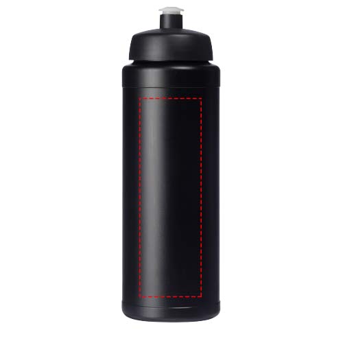 Baseline Rise 750 ml sport bottle